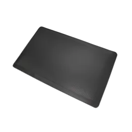 Produit Tapis anti-fatigue soudure - L0,9xl0,6 m Image