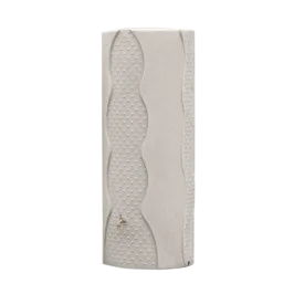 Produit Récupérateur d'eau de pluie beige - 750L Image