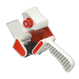 Produit Dévidoir d'adhésif ergonomique - Pour usage intensif Image