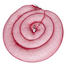 Produit Lot de 4 barrages absorbants universels - L3000xØ200 mm Image