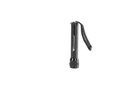 Produit Lampe torche - Solaire Image