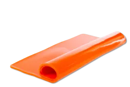 Produit Plaque d'obturation carrée en polyuréthane - L914xl914 mm Image