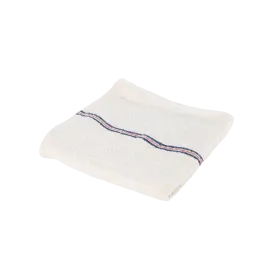 Produit Serpillère gaufrée - coton Image