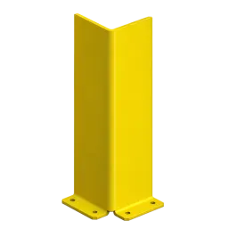 Produit Protection de coin - l250xH800 mm Image