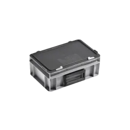 Produit Malette RAKO norme Europe 300x200 mm - 4,6 L Image
