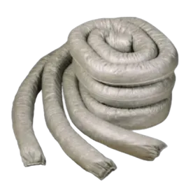 Produit Boudin absorbant universel - 3 litres Image