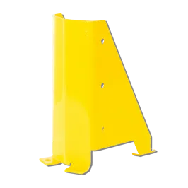 Produit Sabot de Protection - Profilé en U - L174xl315xH400 mm Image