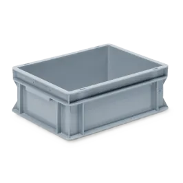 Produit Bac RAKO norme Europe 400x300 mm - 12 L Image