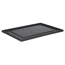Produit Couvercle bac RAKO - 800x600 mm Image