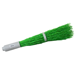 Produit Balai bruyère synthétique - sans manche Image