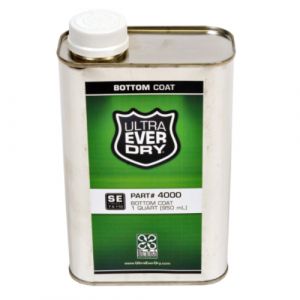Ultra Ever Dry Protection anti-adhérence 1ère couche - 950 ml